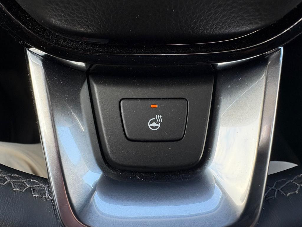 Honda CR-V 2.0 e:hev awd advance