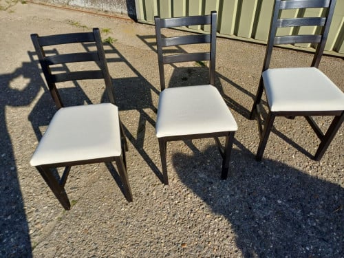 STOELEN