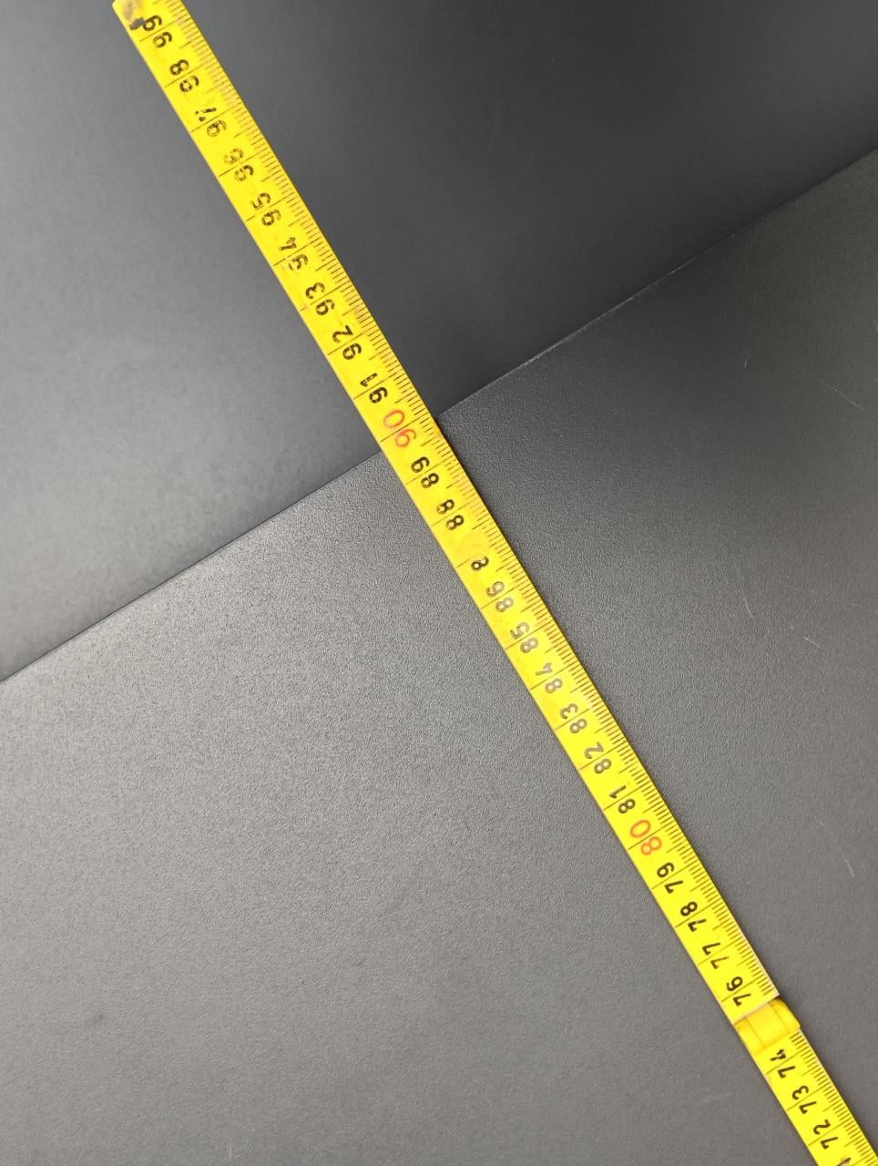 2 salontafels voor buiten - Garden Impressions