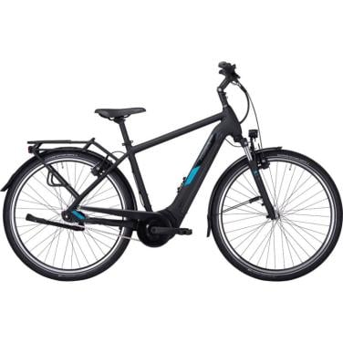 Pegasus Solero Evo 7R Plus, 500 Wh, Nu voor €1.599,-! OP=OP!