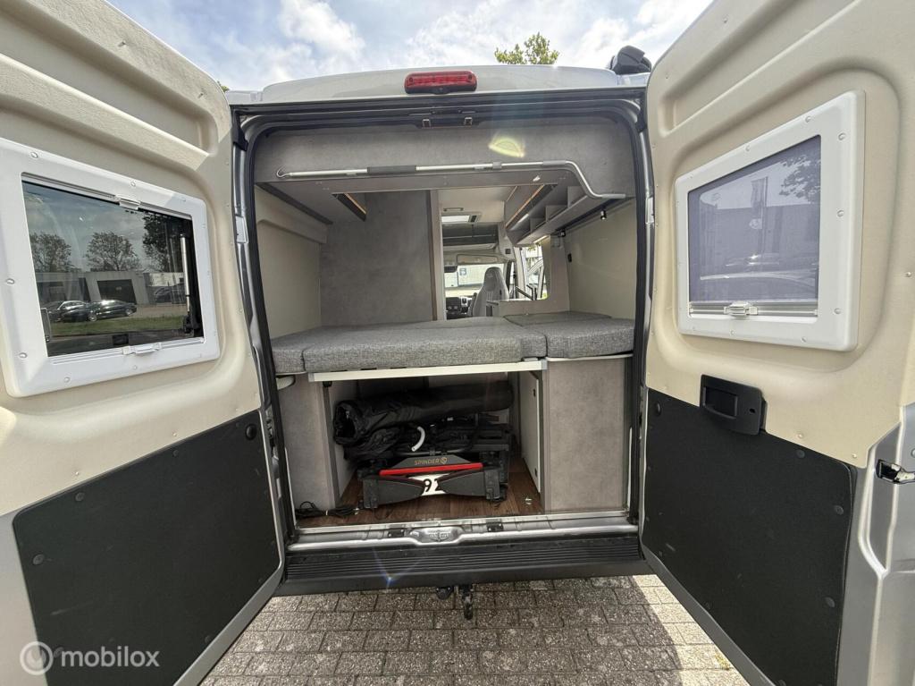 Possl Onbekend summit 540 trekhaak | fietsendrager | zenec