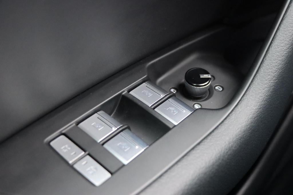 Audi A6 avant 55 tfsi e quattro s edition 367pk s-tronic | memory | carplay