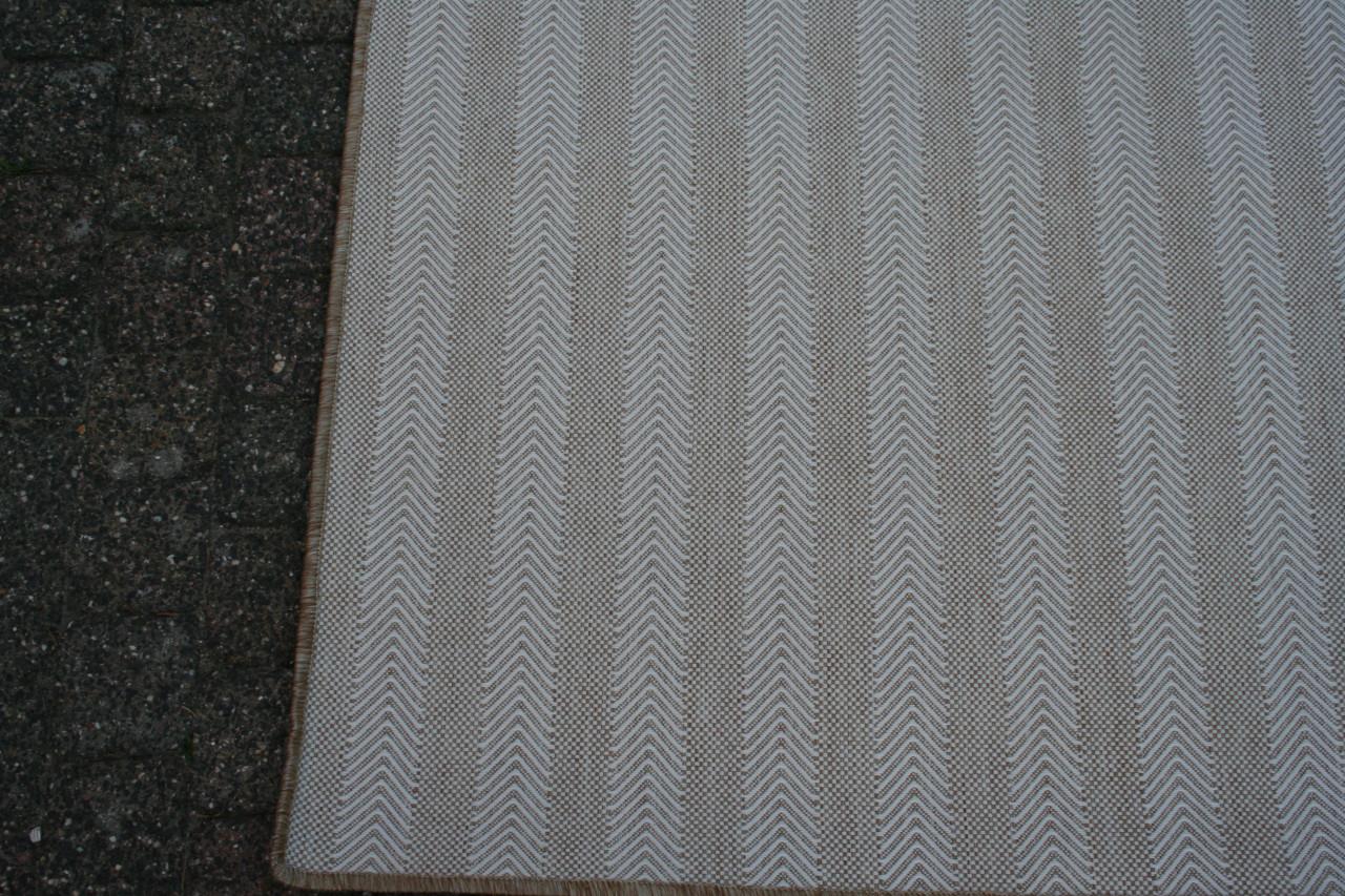 Vloerkleed (gerserveerd)