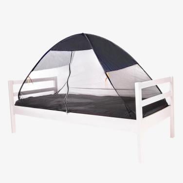 Deryan bedtent pop-up