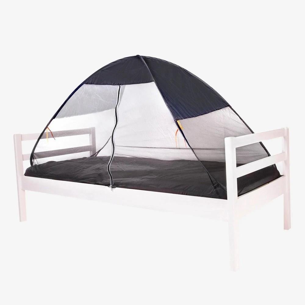 Deryan bedtent pop-up