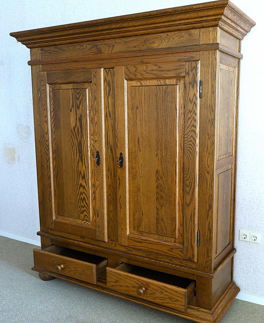 Kast