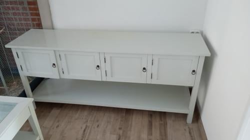 Dressoir