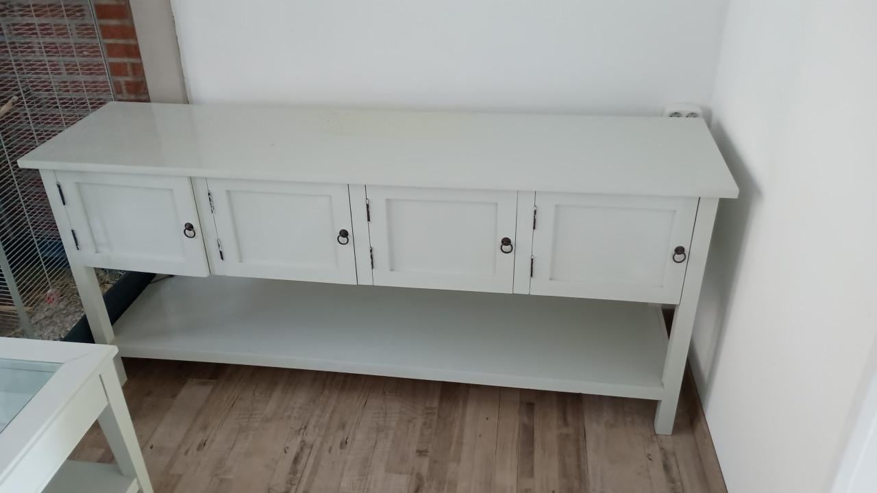 Dressoir