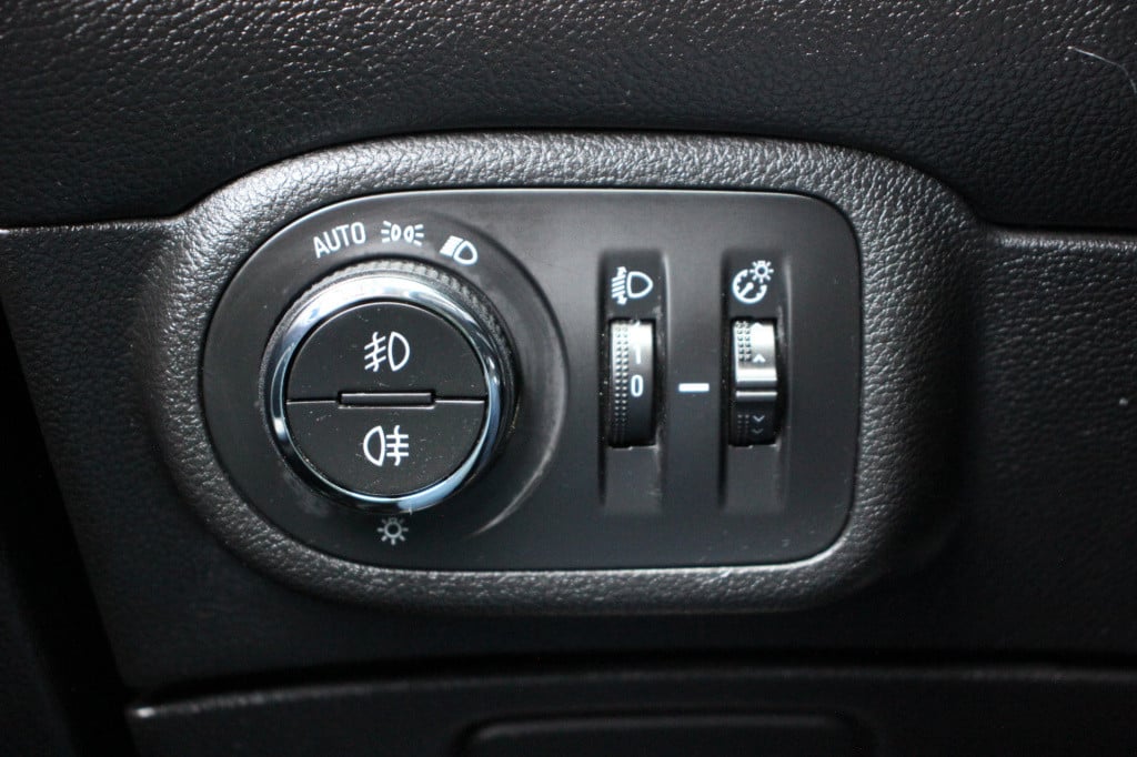 Opel Zafira 1.4 bi-fuel turbo online edition | cruise | camera | navi