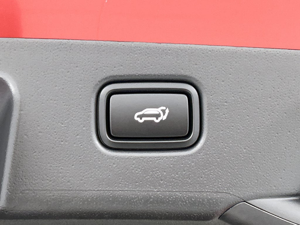 Kia Niro 1.6 gdi hybrid executiveline stoel ventilatie/verwarming | geheuge