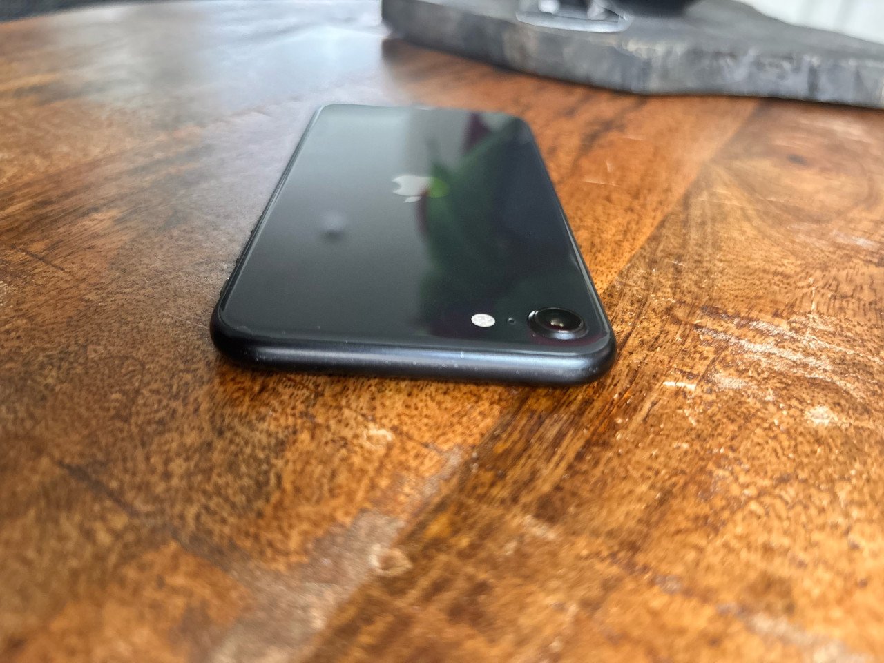 Iphone SE 2020