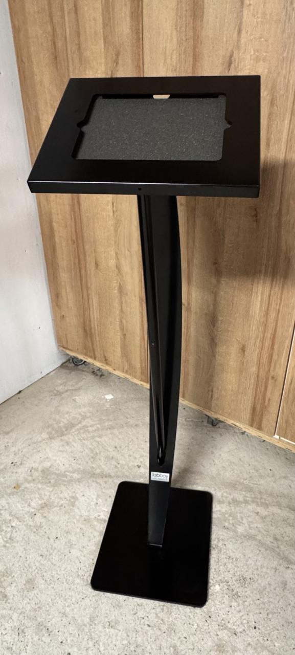 Tablet houder Ipad houder