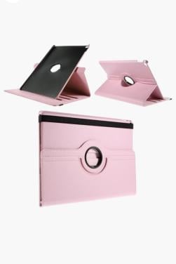 Roze hoes,  tablet