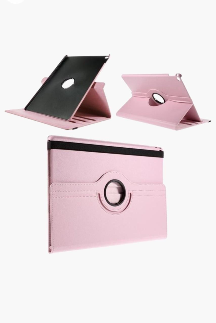 Roze hoes,  tablet