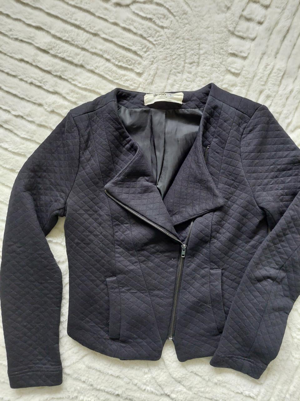 Groot kledingpakket dames of meisjes maat xs/s