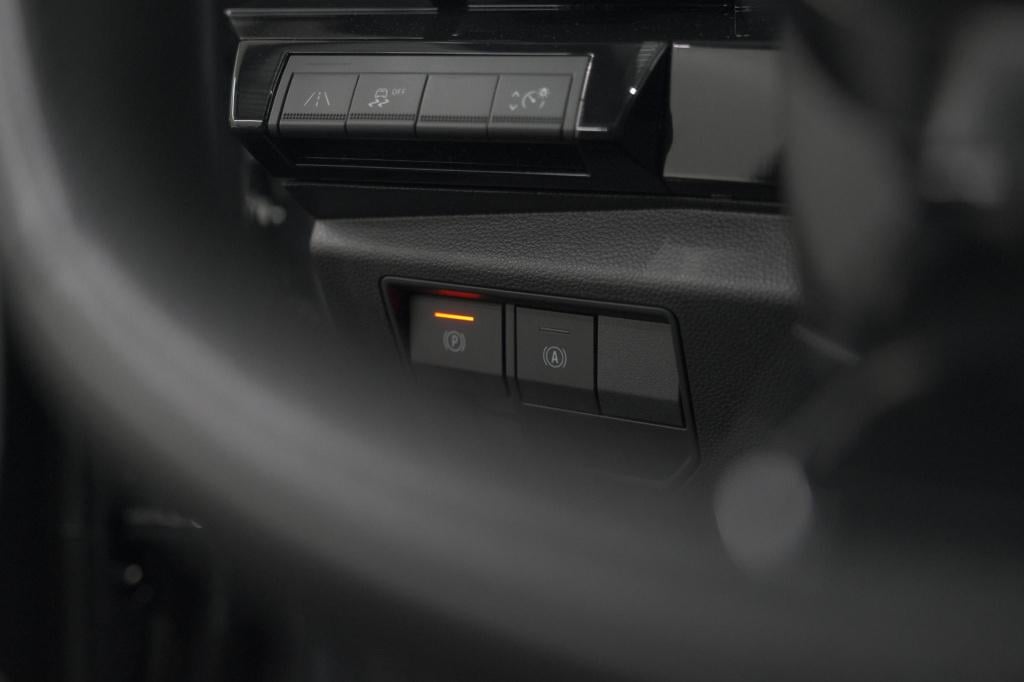 Renault Austral mild hybrid 160 x-tronic techno | panoramadak | 360 camera 