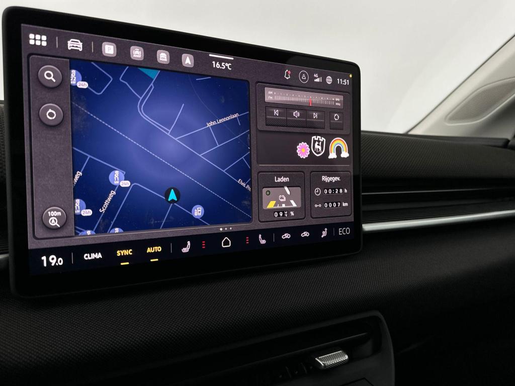 Volkswagen Id. Polo life first edition 52 kwh