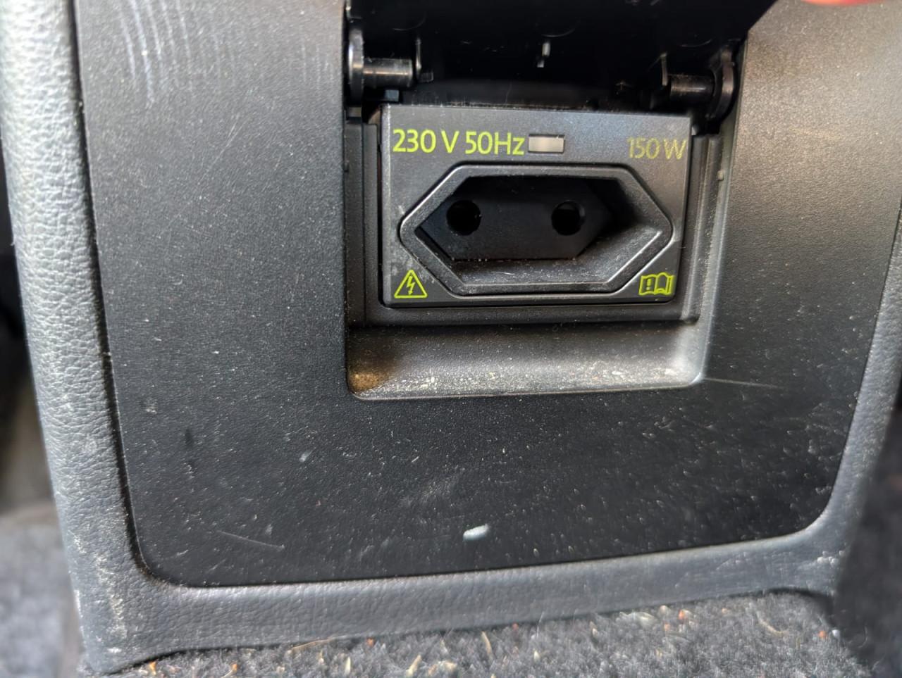 Te koop: Skoda Octavia Ambition 2014 – Betrouwbaar, Ruim & Zuinig