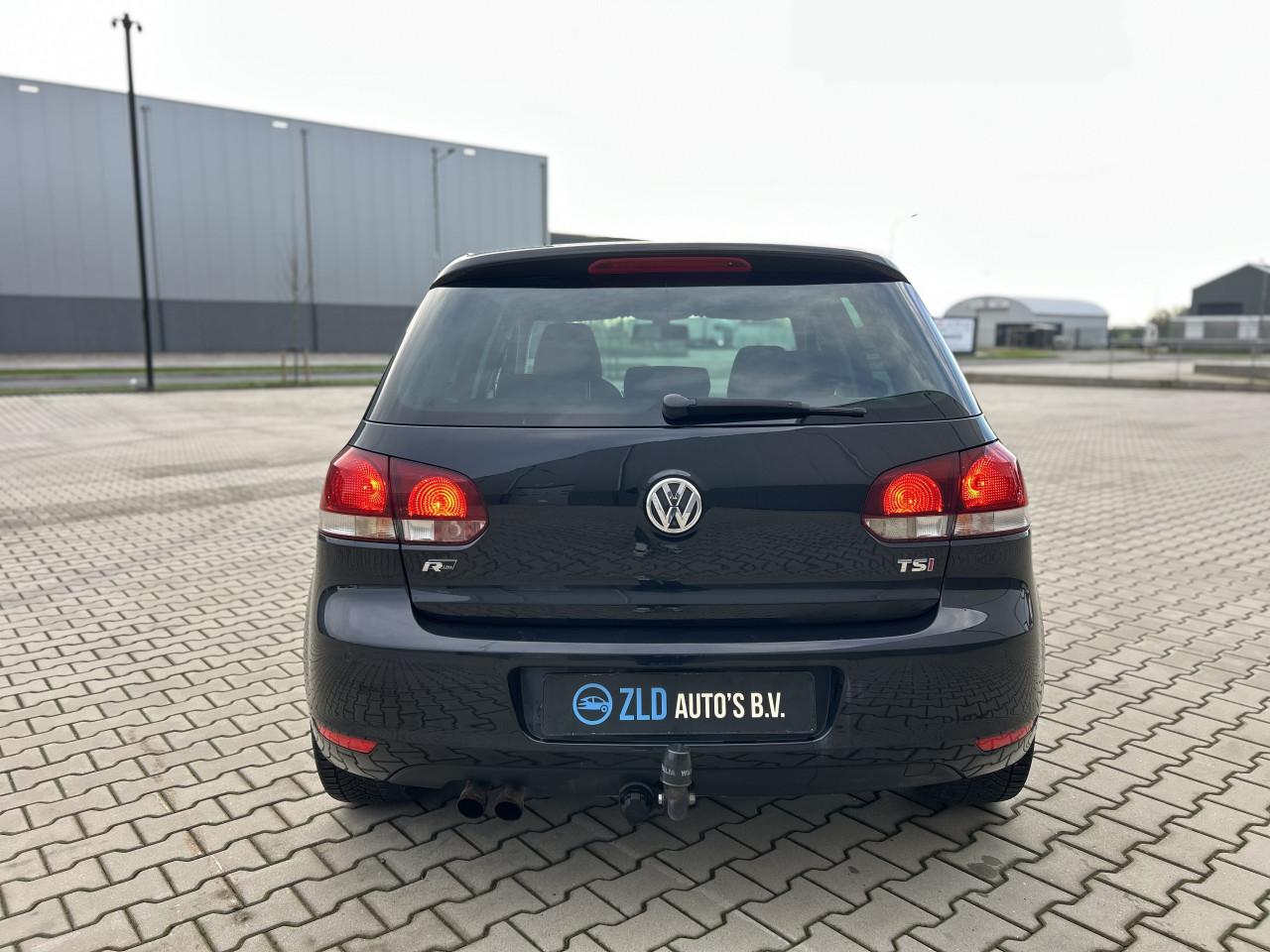 Volkswagen Golf 1.4 TSI R LINE|CARPLAY|APK|CRUISE CONTR