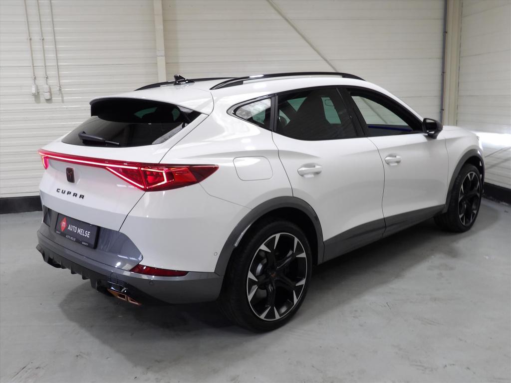 Cupra Formentor 1.4 e-hybrid 245pk dsg-6