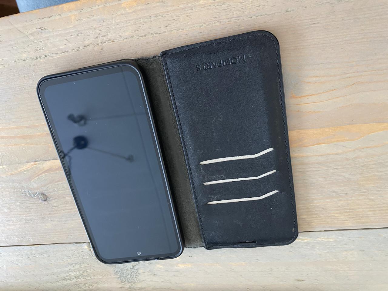 Samsung Galaxy A54 5G