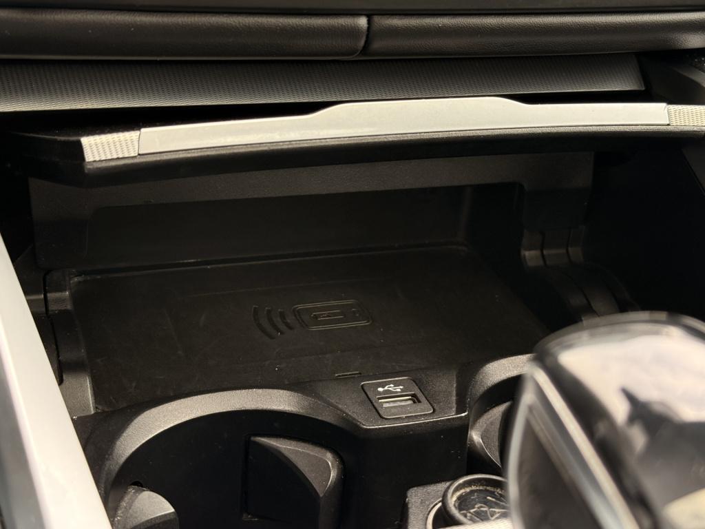 BMW 4 Serie coupé 430i high executive m-sport | stoel / stuur verwarming | 