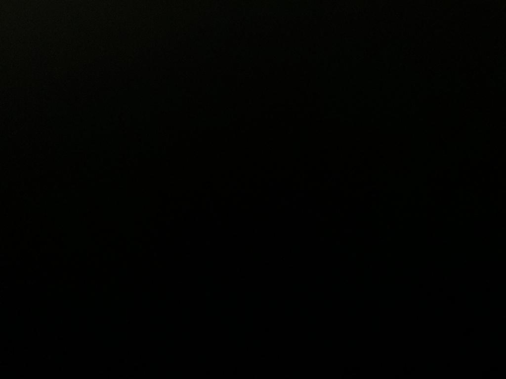 Kia Picanto 1.0 dpi dynamicplusline navi | parkeercamera | lichtmetalen vel