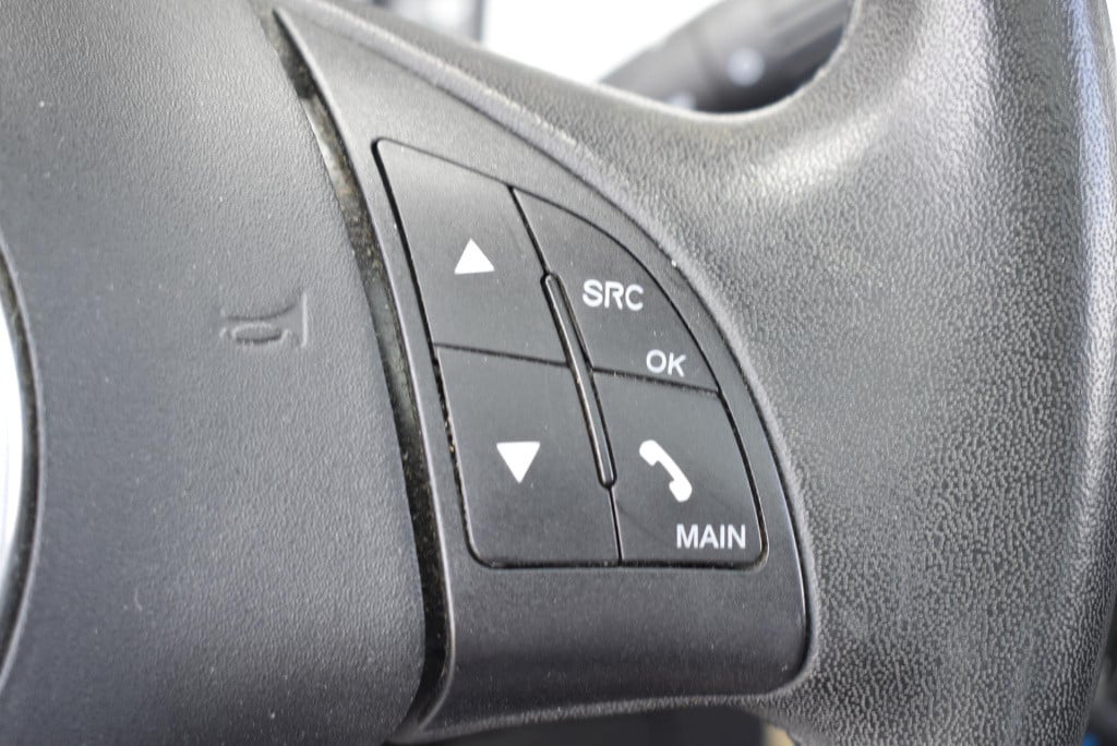Fiat 500 0.9 twinair turbo lounge | lmv | panoramadak | airco | bluetooth
