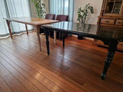 Tafel