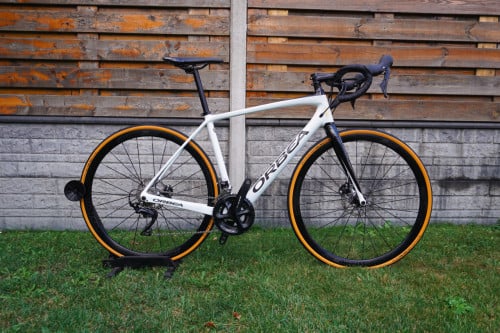Racefiets Orbea Avant M30TEAM-D