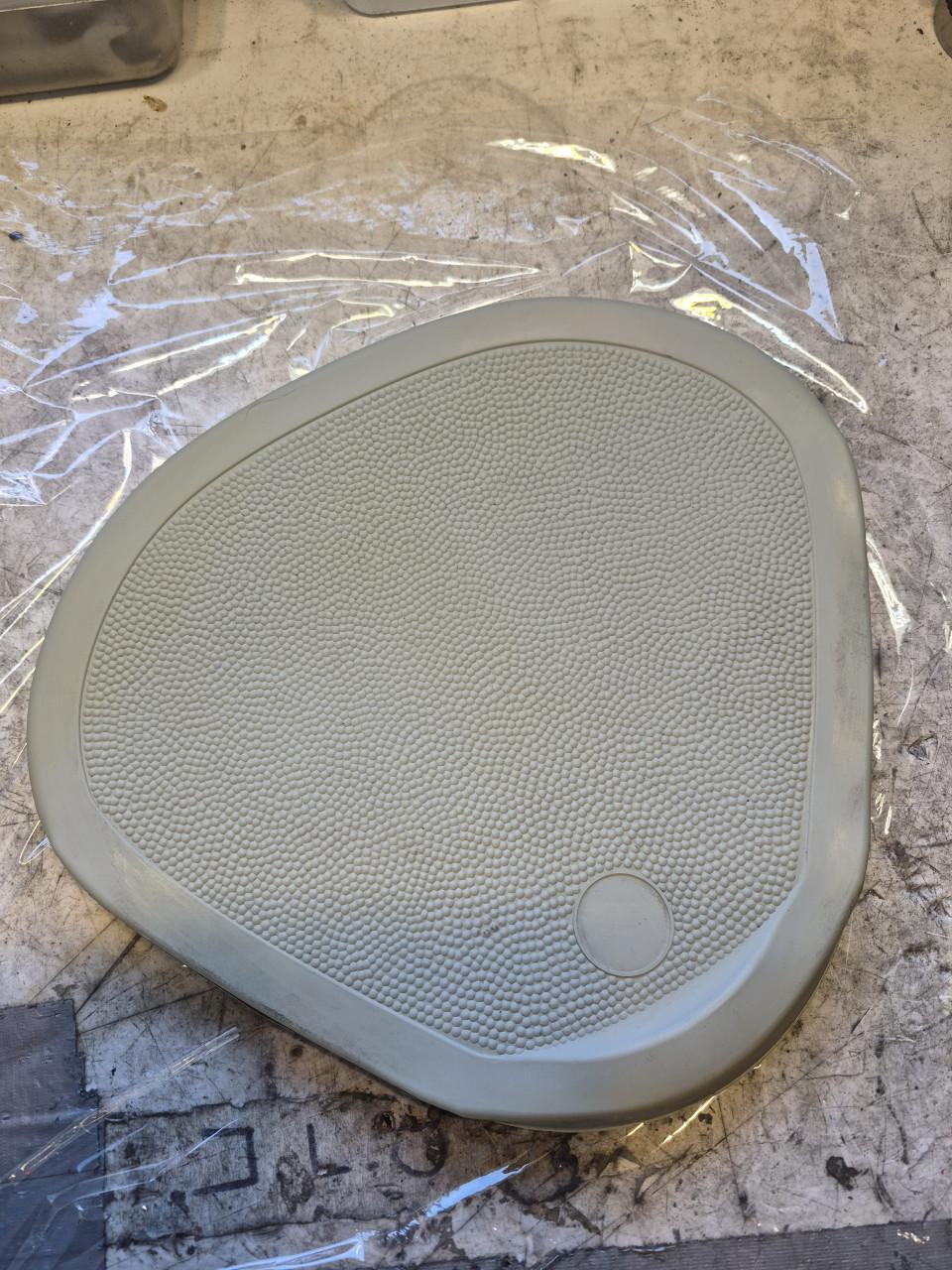 ZADELDEK-zweefzadel.