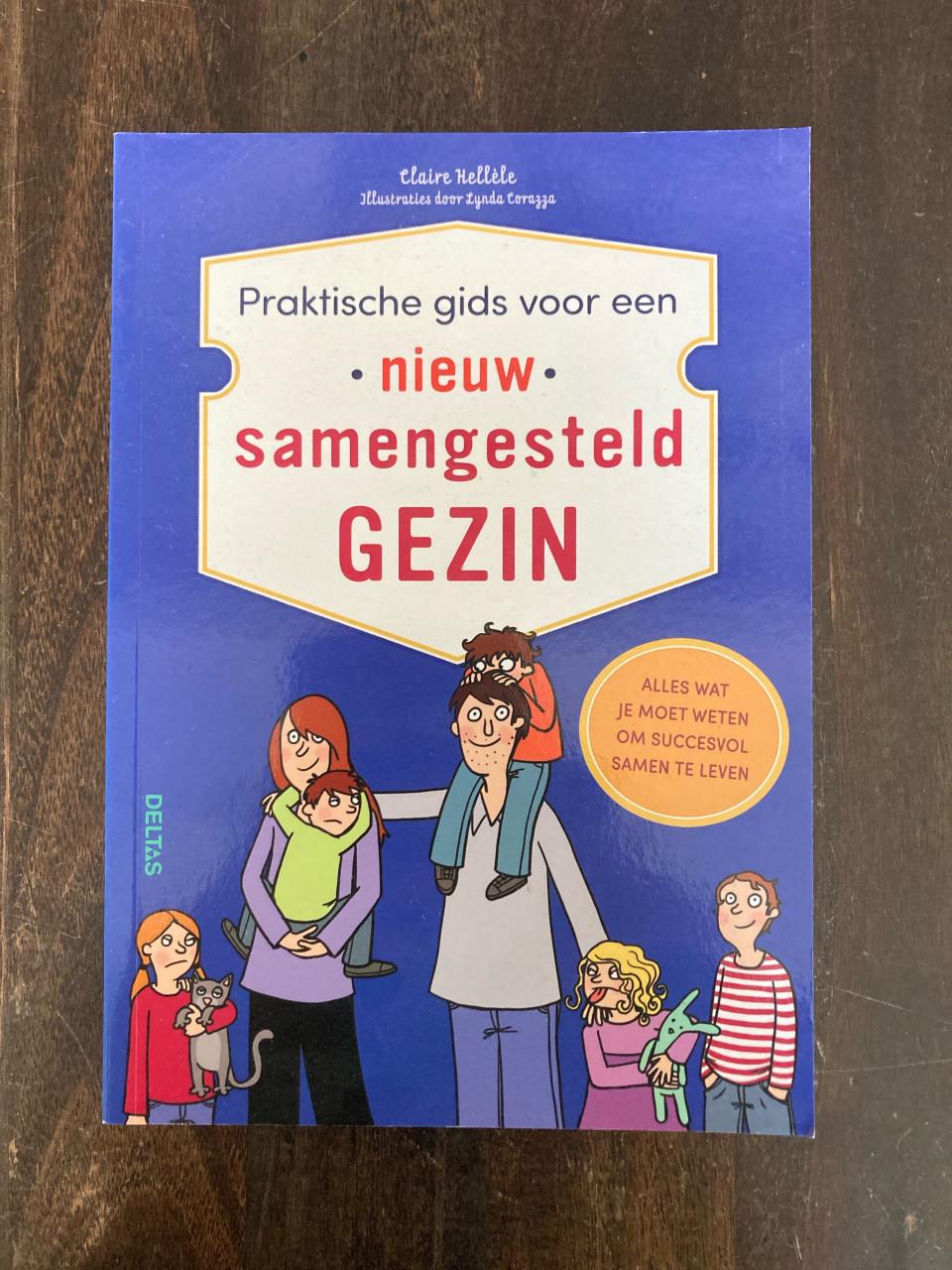 Opvoedkundige boeken