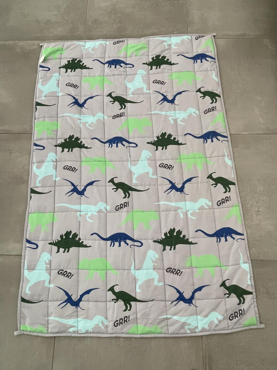 Speelkleed