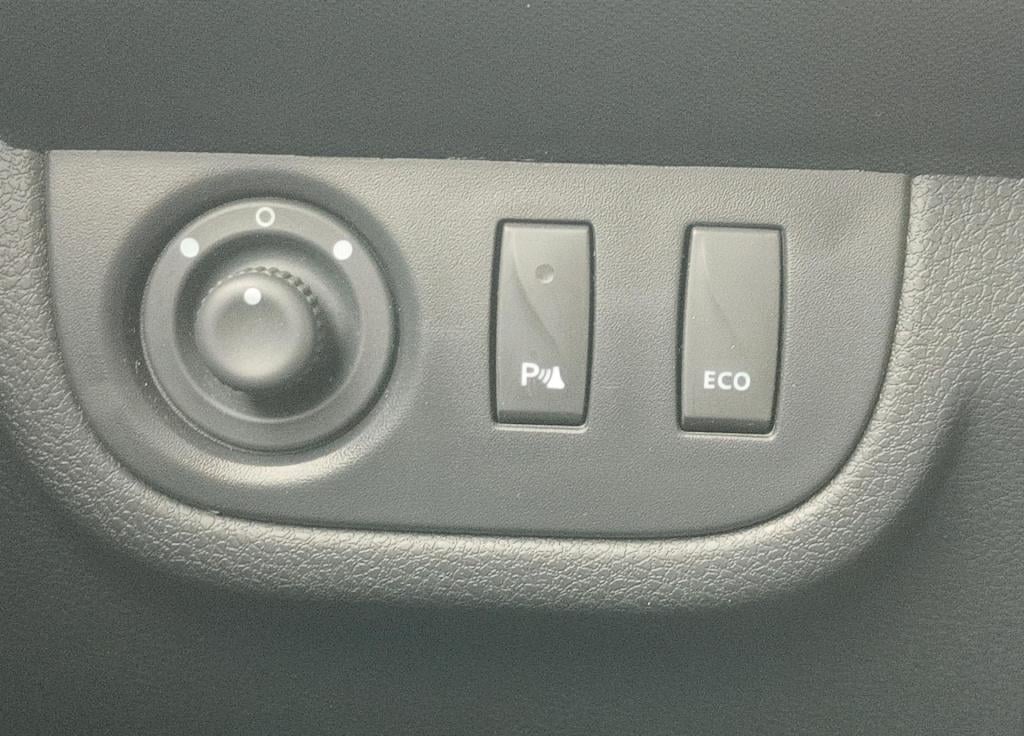 Dacia Logan mcv 0.9 tce laureate