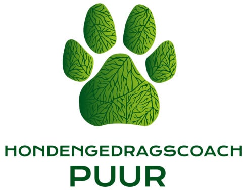 Hondengedragscoach Puur