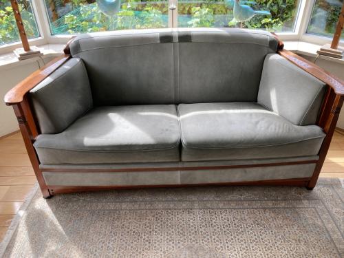 Schuitema Art deco bank