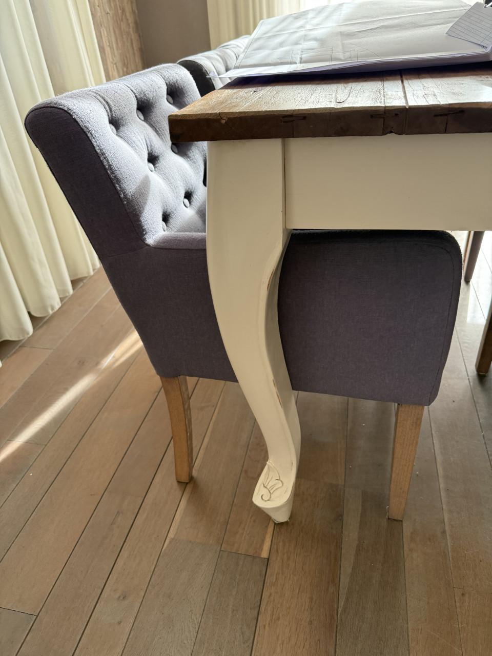 Tafel