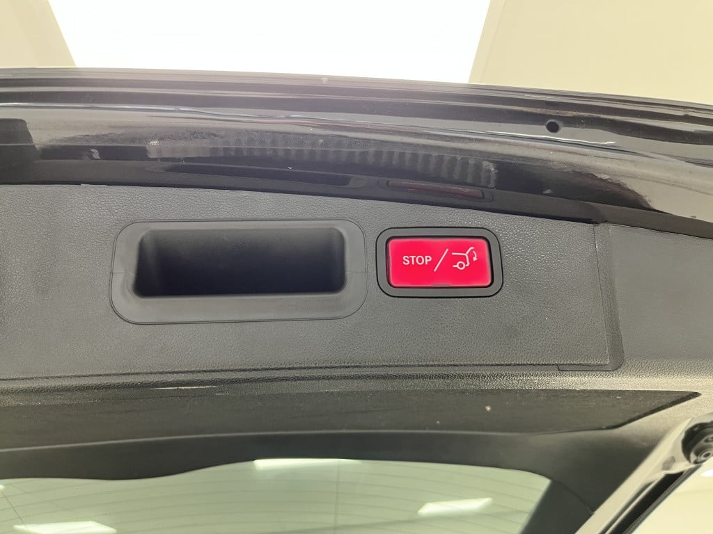 Mercedes-Benz ML-klasse 300 cdi grand edition grijskenteken | compleet onde
