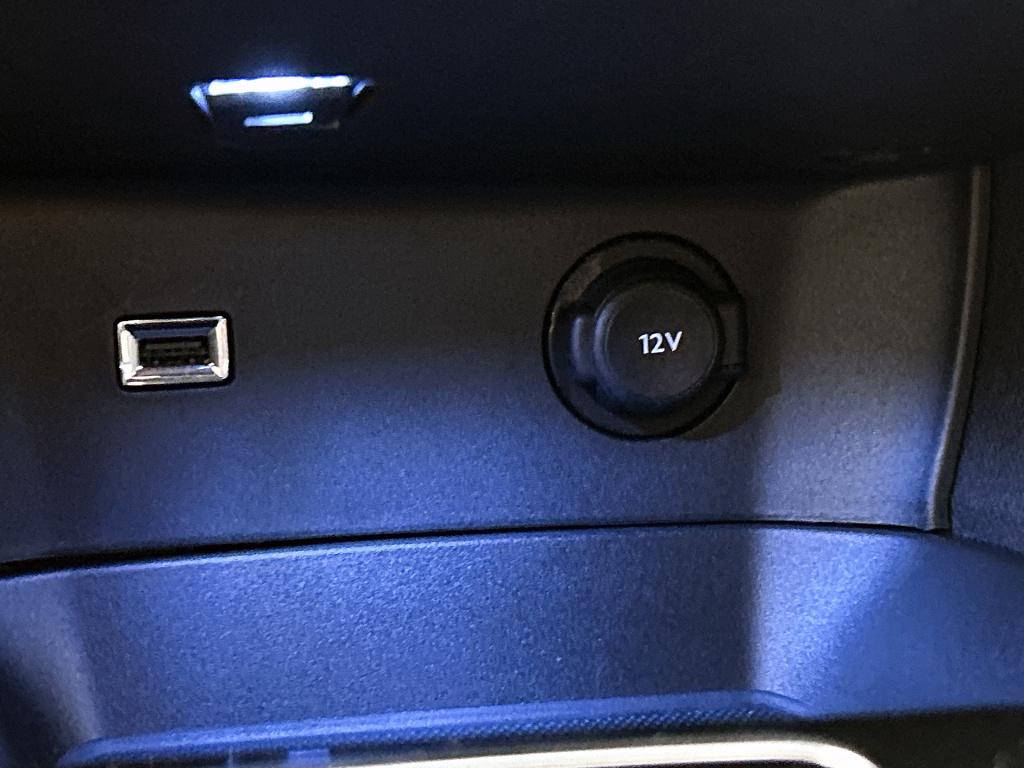 Peugeot 3008 hybrid 145pk automaat gt | rijklaar | adaptive cruise | 360 ca
