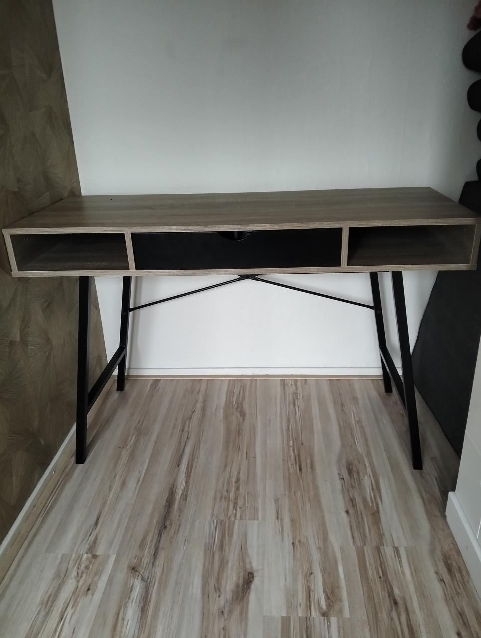 Bureau te koop