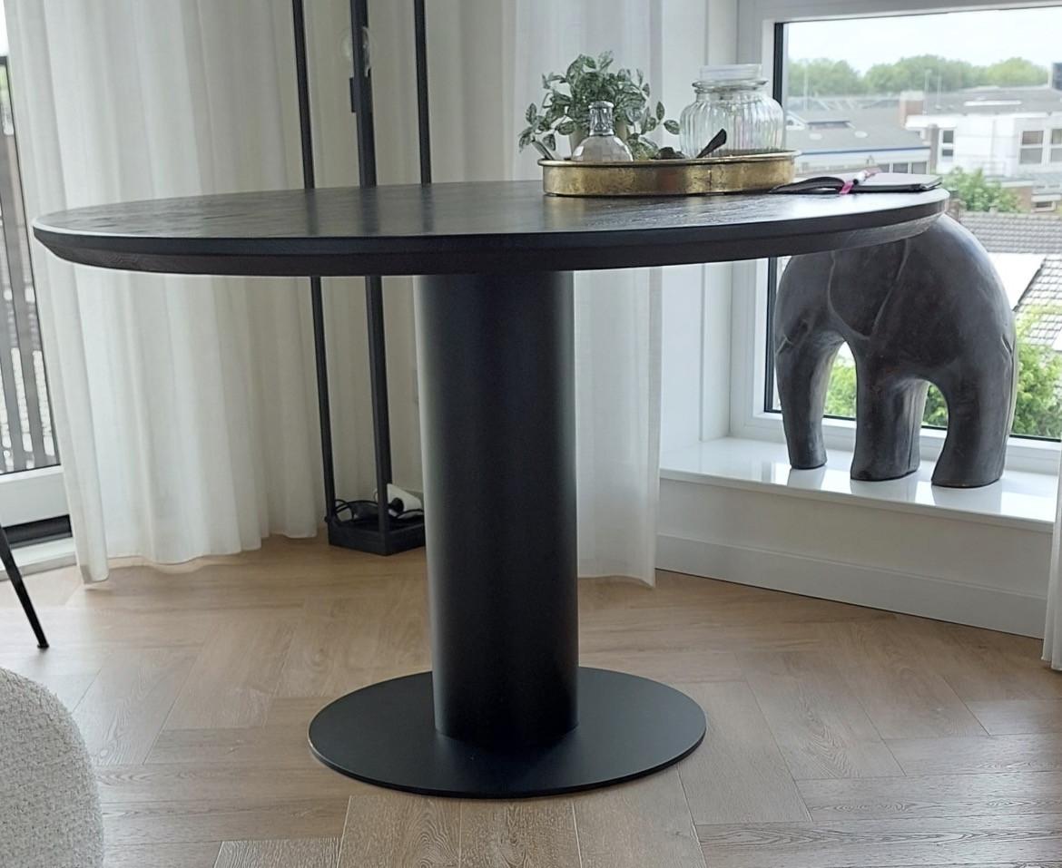 Tafel 120 cm