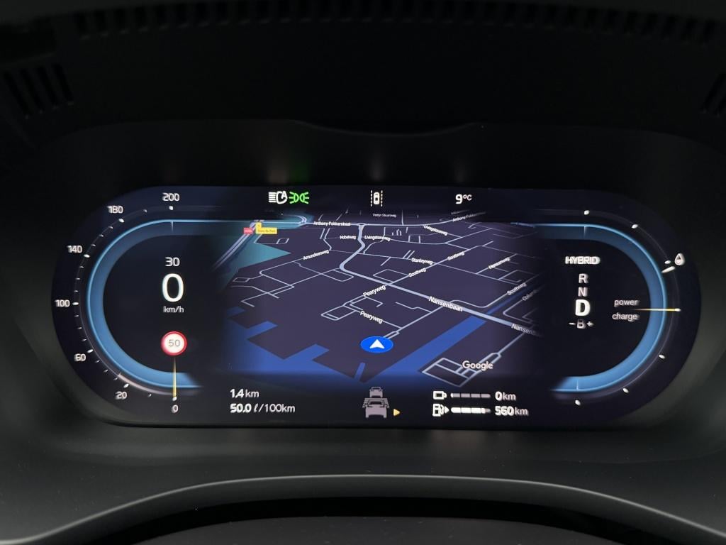 Volvo XC60 t6 398pk recharge ultra dark| panodak| 360camera| adap.cruise| a