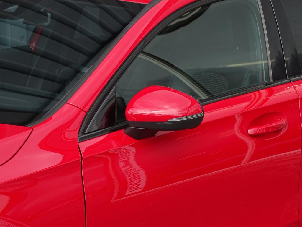 Mercedes-Benz A-Klasse 200 business solution plus upgrade | camera | led | 