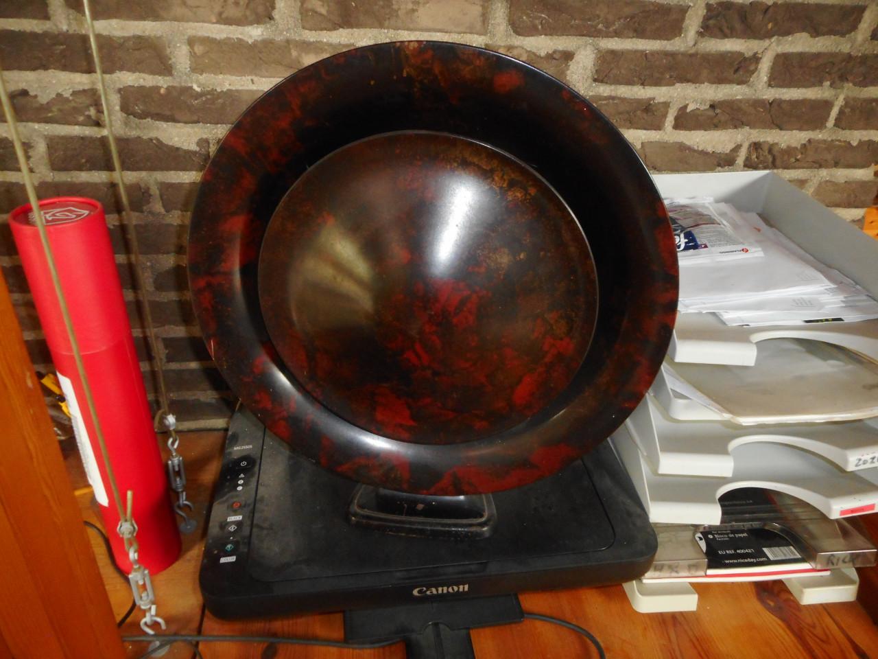 Gezocht voor mijn verzameling/hobby oude radio's