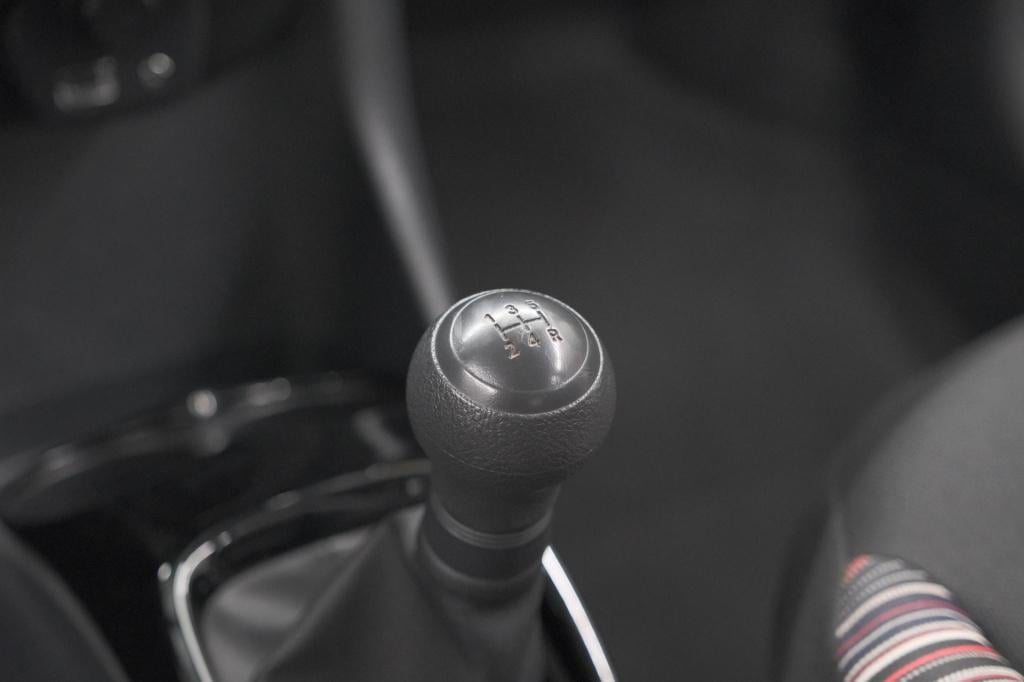 Citroen C1 1.0 vti feel | bluetooth | airco | snelheidbegrenzer | 5 deurs