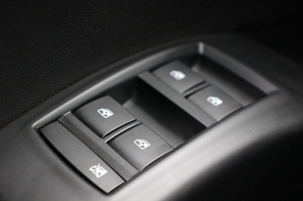 Opel Meriva 1.4 turbo blitz | camera | trekhaak | half leder |