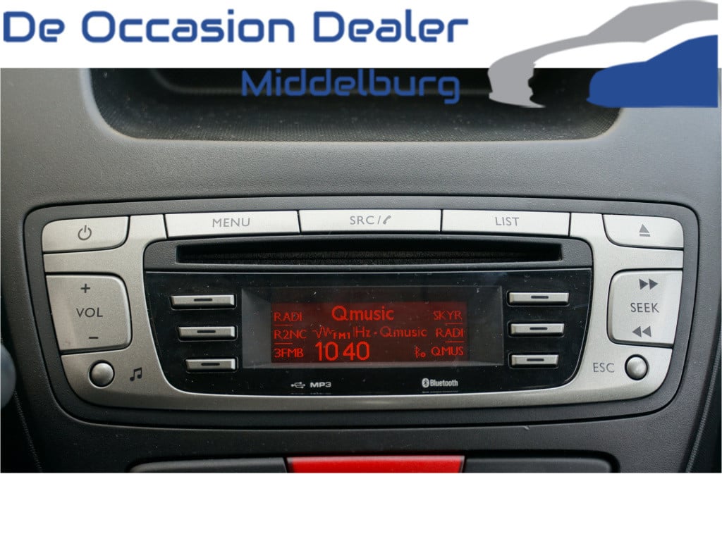 Citroen C1 1.0 collection rijklaar incl garantie