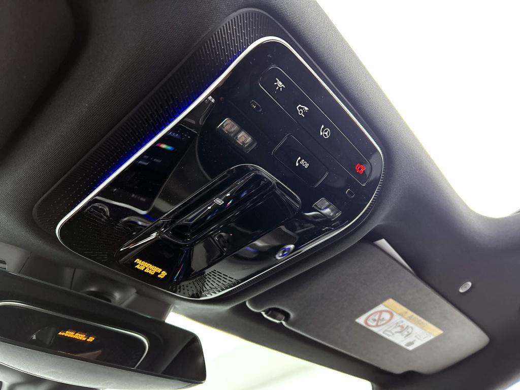 Mercedes-Benz Glc coupé 300 e 4matic sport edition | premium plus | winterp