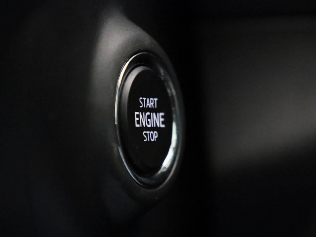 Skoda Kodiaq 1.5 tsi business edition | automaat | trekhaak | navigatie | a