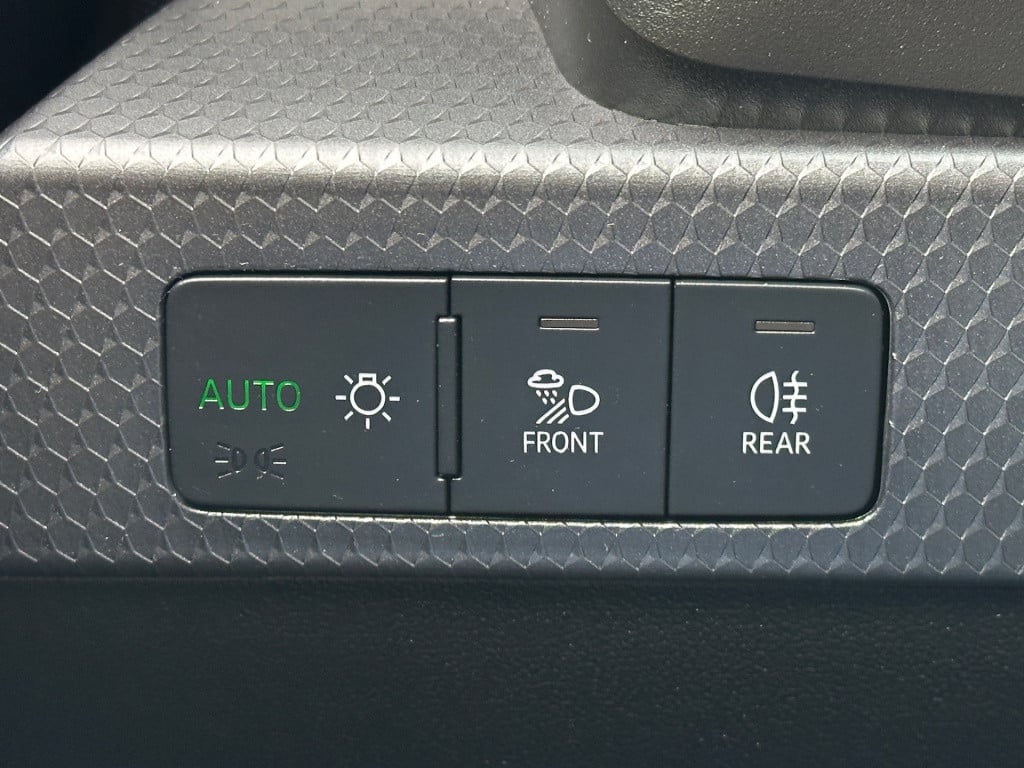 Audi A1 allstreet 30 tfsi 110pk s-tronic business edition | led | camera | 